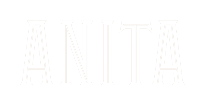 standby-logo